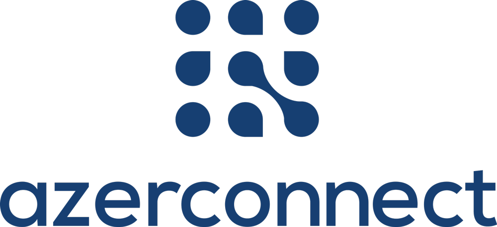 “Azerconnect” MMC